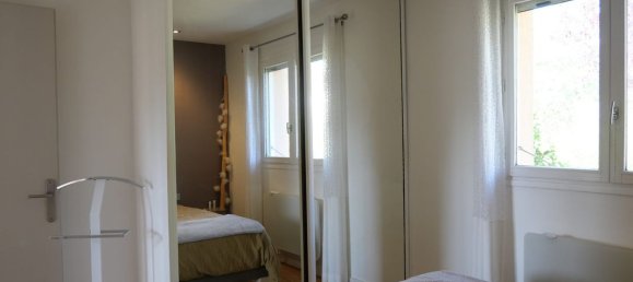 Casa de 3 dormitorios en Haute-Garonne, France No. 338759 16