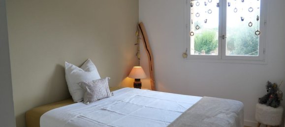 Casa de 3 dormitorios en Haute-Garonne, France No. 338759 18