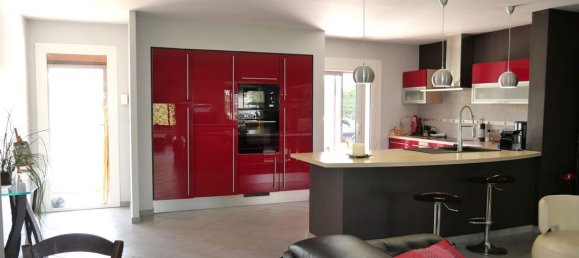 Casa de 3 dormitorios en Haute-Garonne, France No. 338759 5