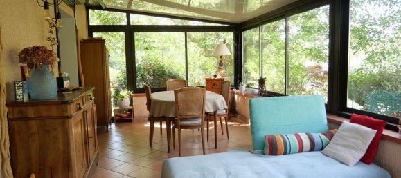 Casa de 3 dormitorios en Haute-Garonne, France No. 338759 13