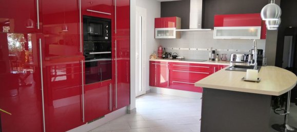 Casa de 3 dormitorios en Haute-Garonne, France No. 338759 6