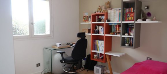 Casa de 3 dormitorios en Haute-Garonne, France No. 338759 19