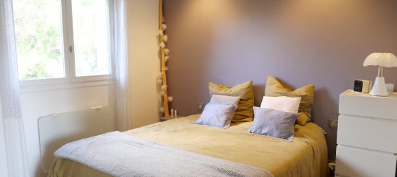 Casa de 3 dormitorios en Haute-Garonne, France No. 338759 15