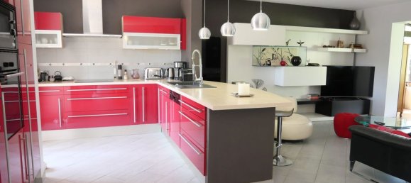 Casa de 3 dormitorios en Haute-Garonne, France No. 338759 4