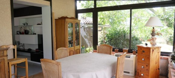 Casa de 3 dormitorios en Haute-Garonne, France No. 338759 9