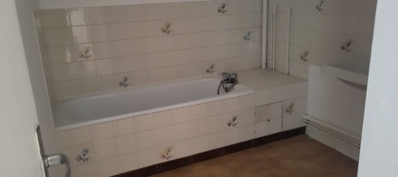 Apartamento de 2 dormitorios en Meurthe-et-Moselle, France No. 212753 9