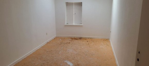 Apartamento de 2 dormitorios en Meurthe-et-Moselle, France No. 212753 7