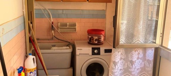 4غرفة شقة في Syracuse, Italy رقم 292897 7