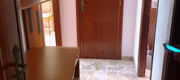 4غرفة شقة في Syracuse, Italy رقم 292897 2