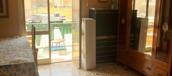 4غرفة شقة في Syracuse, Italy رقم 292897 8