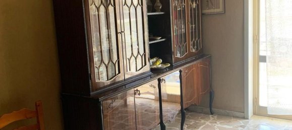 4غرفة شقة في Syracuse, Italy رقم 292897 5