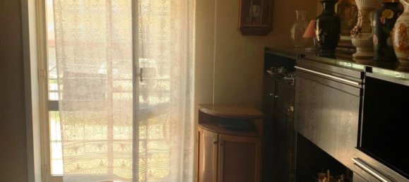 4غرفة شقة في Syracuse, Italy رقم 292897 4