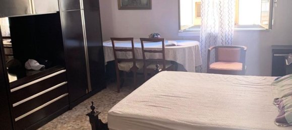 4غرفة شقة في Syracuse, Italy رقم 292897 3