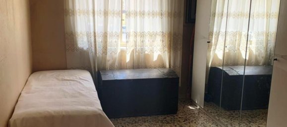 4غرفة شقة في Syracuse, Italy رقم 292897 6