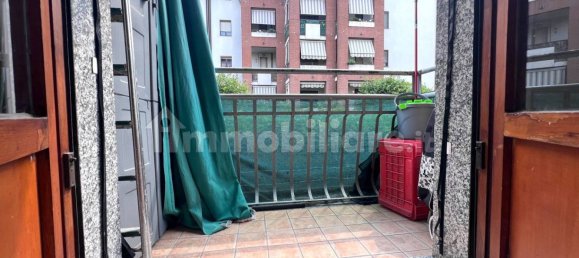 1 chambre Appartement à Garbagnate Milanese, Italy No. 361563 6
