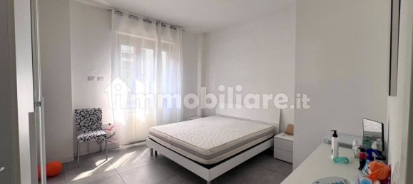 1 chambre Appartement à Garbagnate Milanese, Italy No. 361563 10