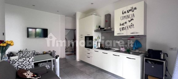 1 chambre Appartement à Garbagnate Milanese, Italy No. 361563 9