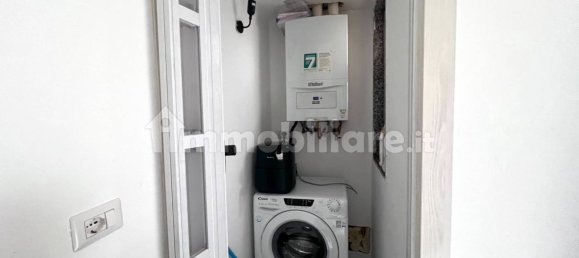 1 chambre Appartement à Garbagnate Milanese, Italy No. 361563 4