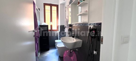 1 chambre Appartement à Garbagnate Milanese, Italy No. 361563 13