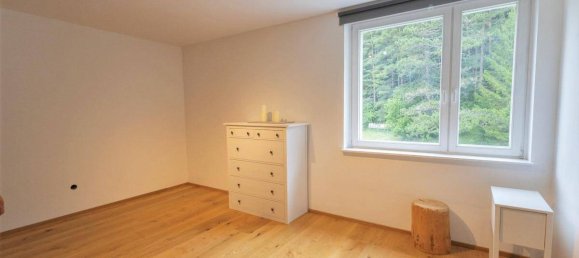 4 rooms Apartment in Pernitz, Austria No. 202232 7