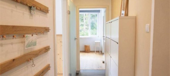 4 rooms Apartment in Pernitz, Austria No. 202232 3