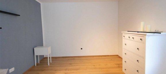 4 rooms Apartment in Pernitz, Austria No. 202232 9