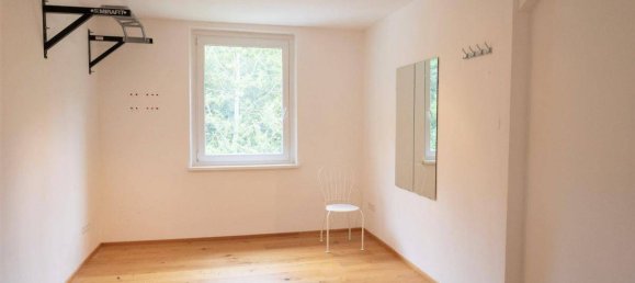 4 rooms Apartment in Pernitz, Austria No. 202232 8