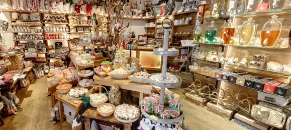 155m² Commercial property in Oberallgau, Germany No. 117474 12