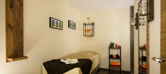 155m² Commercial property in Oberallgau, Germany No. 117474 7