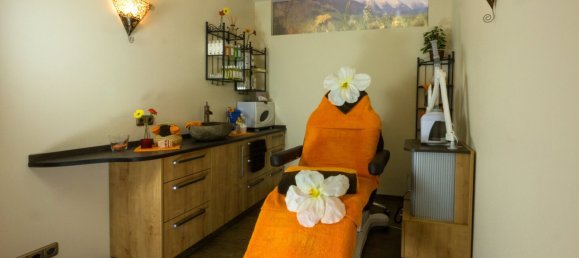 155m² Commercial property in Oberallgau, Germany No. 117474 6