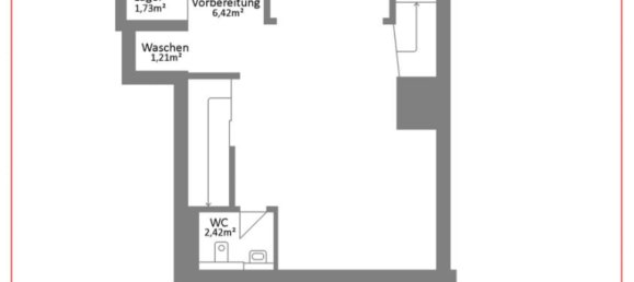 155m² Commercial property in Oberallgau, Germany No. 117474 3