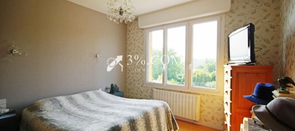 5 bedrooms House in Flixecourt, France No. 247723 10