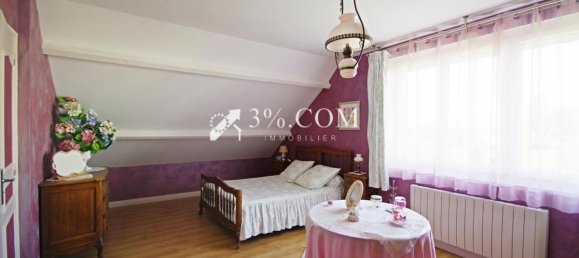 5 bedrooms House in Flixecourt, France No. 247723 14