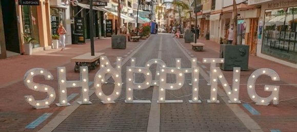 4 chambres Villa à Moraira, Spain No. 10891 2