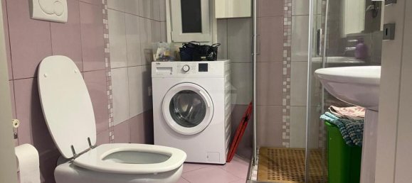 6-Zimmer Villa in Minturno, Italy, Nr. 373696 7