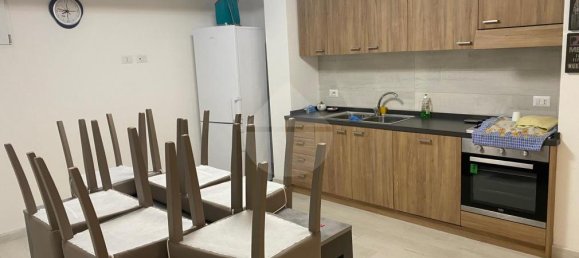 6-Zimmer Villa in Minturno, Italy, Nr. 373696 16