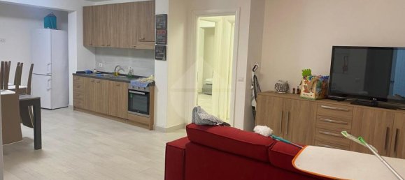 6-Zimmer Villa in Minturno, Italy, Nr. 373696 15