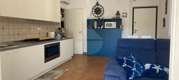 6-Zimmer Villa in Minturno, Italy, Nr. 373696 6