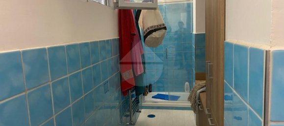 6-Zimmer Villa in Minturno, Italy, Nr. 373696 20