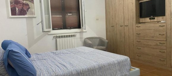 6-Zimmer Villa in Minturno, Italy, Nr. 373696 8