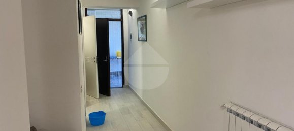 6-Zimmer Villa in Minturno, Italy, Nr. 373696 11