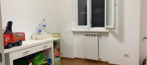 6-Zimmer Villa in Minturno, Italy, Nr. 373696 10