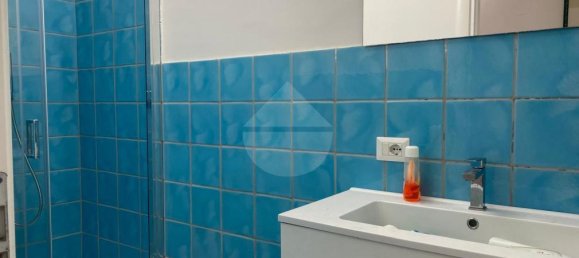 6-Zimmer Villa in Minturno, Italy, Nr. 373696 14