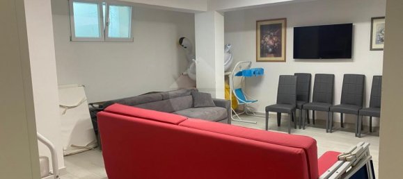 6-Zimmer Villa in Minturno, Italy, Nr. 373696 13