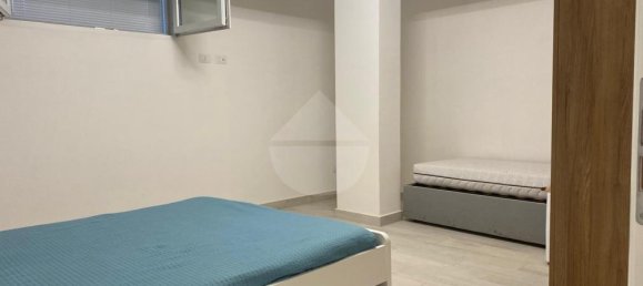 6-Zimmer Villa in Minturno, Italy, Nr. 373696 19