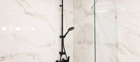 Квартира с 3 комнатами в Оттакринг, Австрия № 260694 5