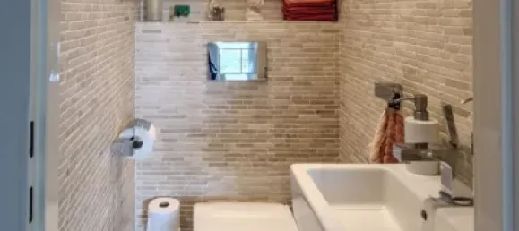 2غرفة شقة في Kaarst, Germany رقم 65011 17