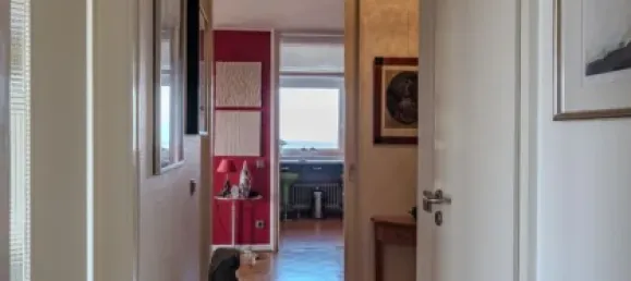 2غرفة شقة في Kaarst, Germany رقم 65011 15