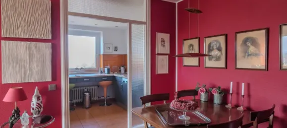 2غرفة شقة في Kaarst, Germany رقم 65011 11