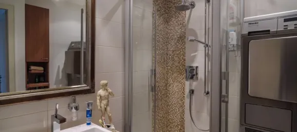 2غرفة شقة في Kaarst, Germany رقم 65011 10